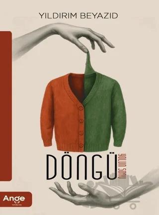Döngü/ Yolun Sonu