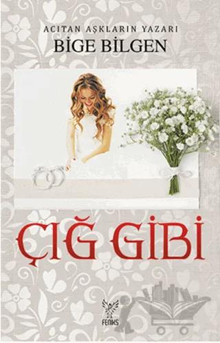 Çığ Gibi
