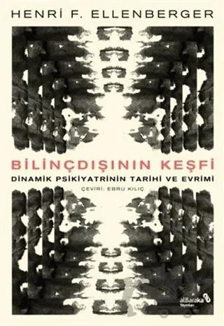 Bilinçdışının Keşfi