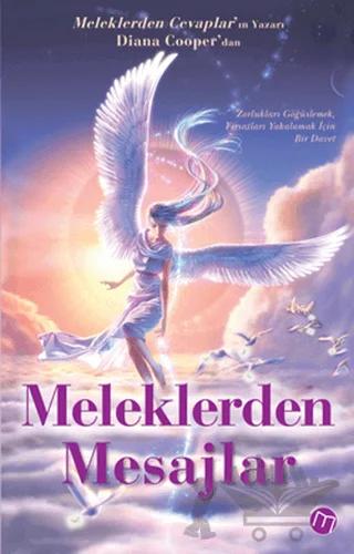 2012 ve Sonrası Meleklerden Mesajlar