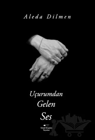 Uçurumdan Gelen Ses