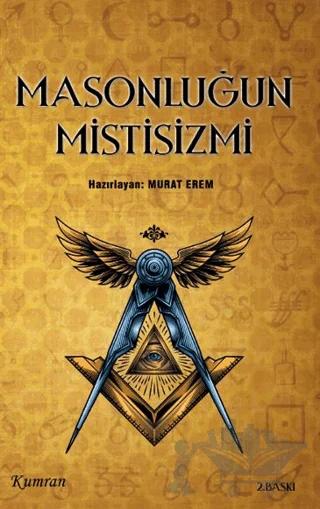Masonluğun Mistisizmi
