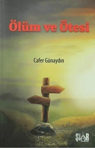 Ölüm ve Ötesi