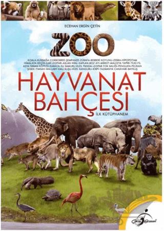 Hayvanat Bahçesi