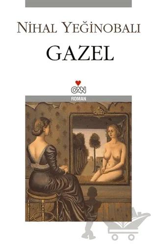 Gazel