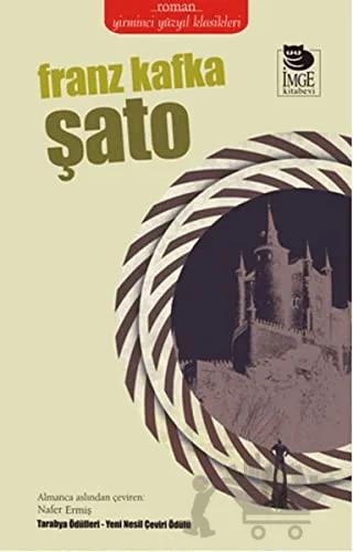 Şato