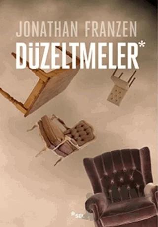 Düzeltmeler