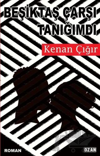 Beşiktaş Çarşı Tanığımdı