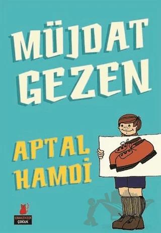 Aptal Hamdi