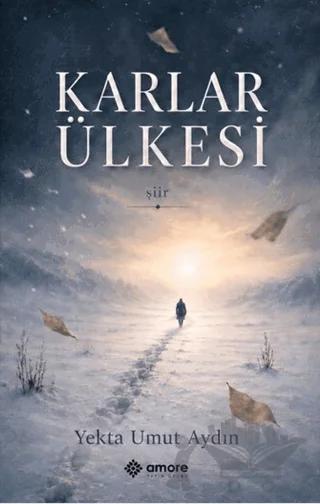 Karlar Ülkesi