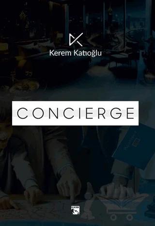 Concierge