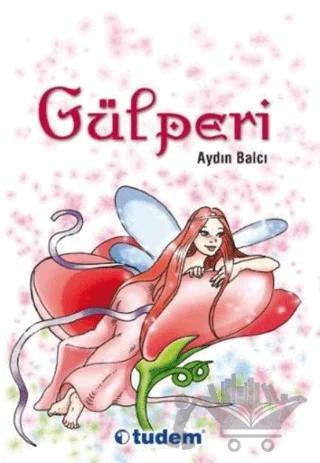 Gülperi