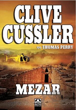 Mezar
