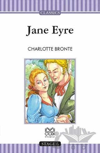 Jane Eyre
