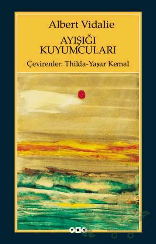 Ayışığı Kuyumcuları