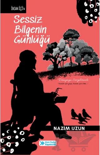 Sessiz Bilgenin Günlüğü
