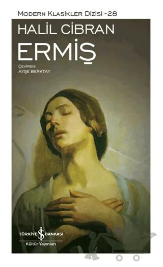 Ermiş