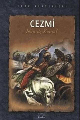 Cezmi