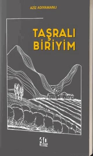 Taşralı Biriyim