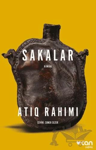 Sakalar