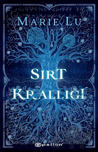 Sırt Krallığı