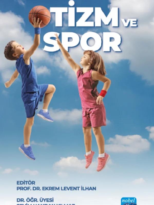 Otizm ve Spor