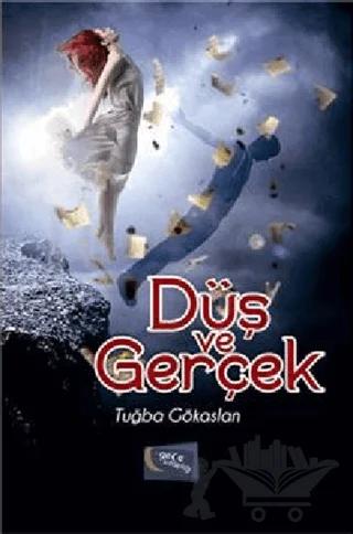 Düş ve Gerçek
