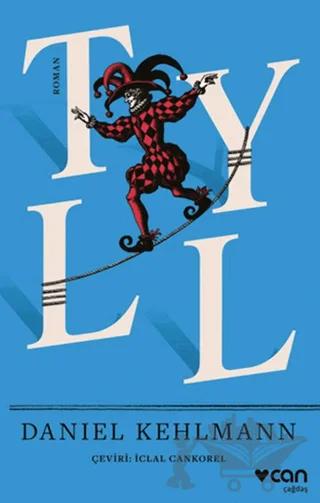 Tyll
