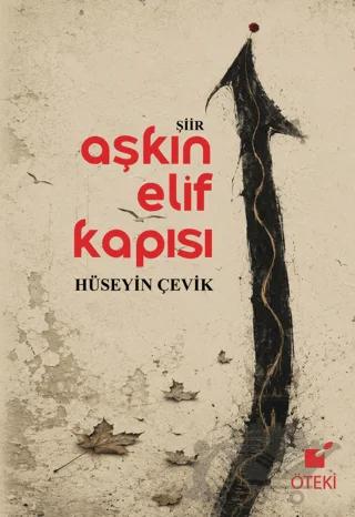 Aşkın Elif Kapısı