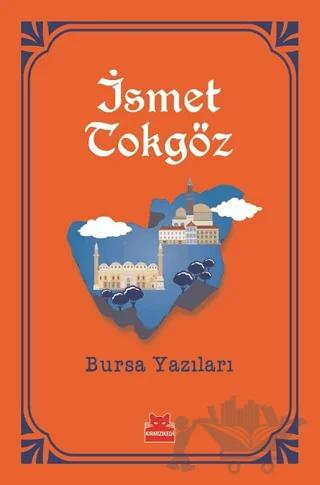 Bursa Yazıları