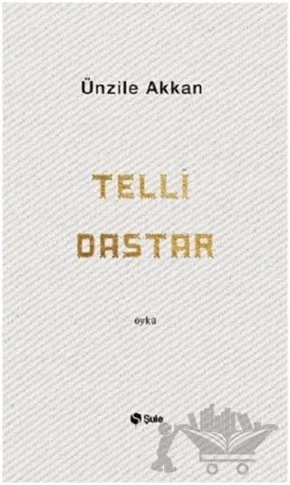 Telli Dastar