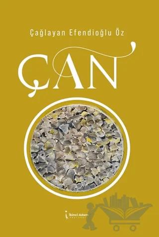Çan