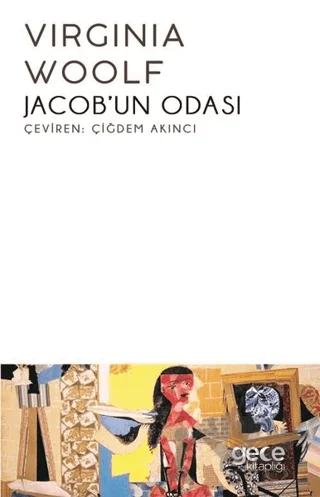 Jacob'un Odası