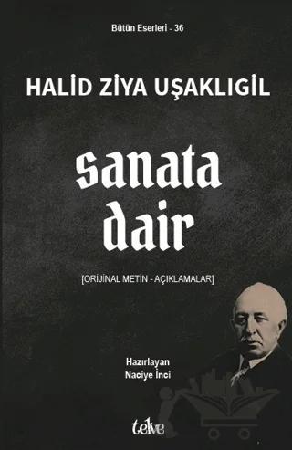 Sanata Dair