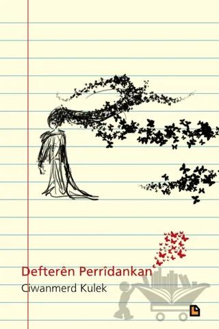 Defteren Perridankan