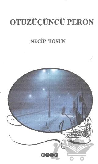 Otuzüçüncü Peron