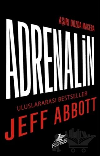 Adrenalin