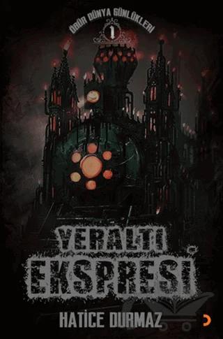 Yeraltı Ekspresi