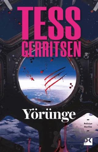 Yörünge