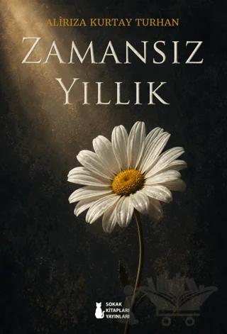 Zamansız Yıllık