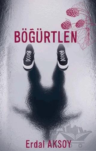Böğürtlen