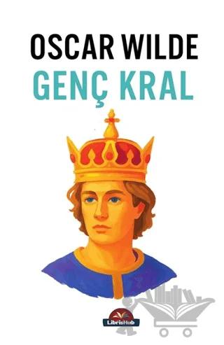 Genç Kral