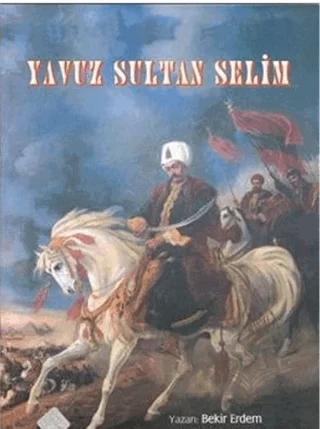 Yavuz Sultan Selim