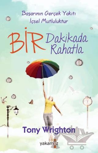 Bir Dakikada Rahatla