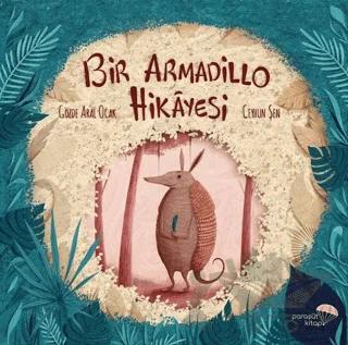 Bir Armadillo Hikayesi