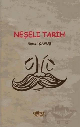 Neşeli Tarih