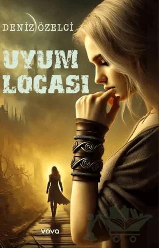 Uyum Locası