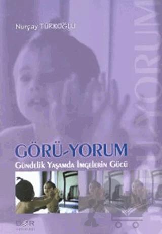 Görü-Yorum