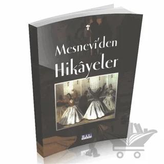 Mesnevi'den Hikayeler