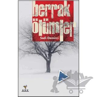 Berrak Ölümler